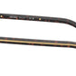 VPR D01-U 17N-1O1