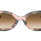 RB2223 144951