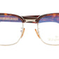 0004 Optical 02