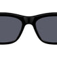 GG1706S 001