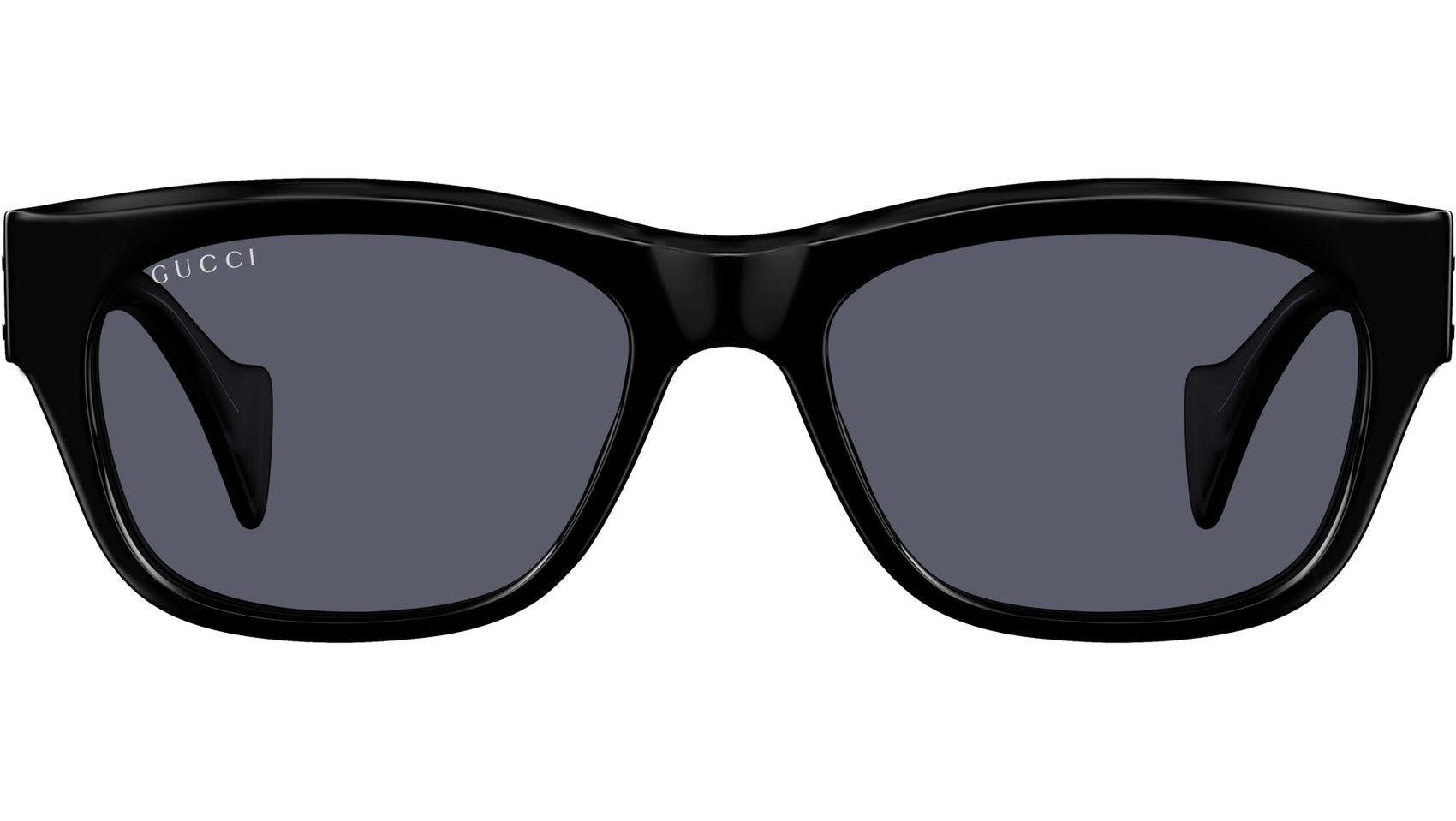 GG1706S 001