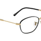 RB3749V Optics 3175