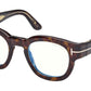 Icon FT6028-B 052