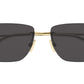 BV1126S 002 shiny gold