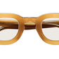 Telena Butterscotch
