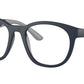 EK4001 50881W