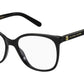 MARC 540 807 black