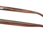 RB2213 142351 Brown