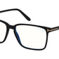 FT5696-B 001
