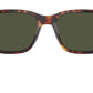Renzo PO3357S 24/31 Havana