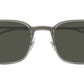 MB0503S 001