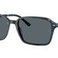 Raimond RB2231 1417R5 Blue Grey