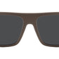 PLD 6230/CS 10A M9 Clip