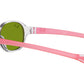 RJ9187S 7082/2 transparent light violet