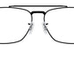 New Caravan Optics RB3636V 2509