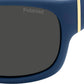 PLD 8064/S PJP M9
