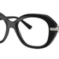 VO5705B W44