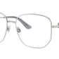 DG 1356 05 Silver