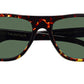 Avram Sun Dark Havana