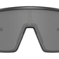 Sutro S OO9462 10 black