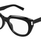 SL 828 001