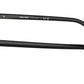 MU 10XV 16K1O1 Black