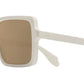 1398 Sun 03 Bone