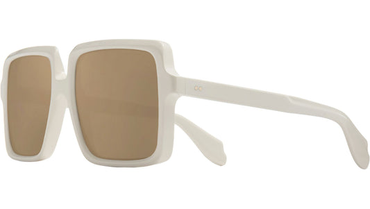 1398 Sun 03 Bone