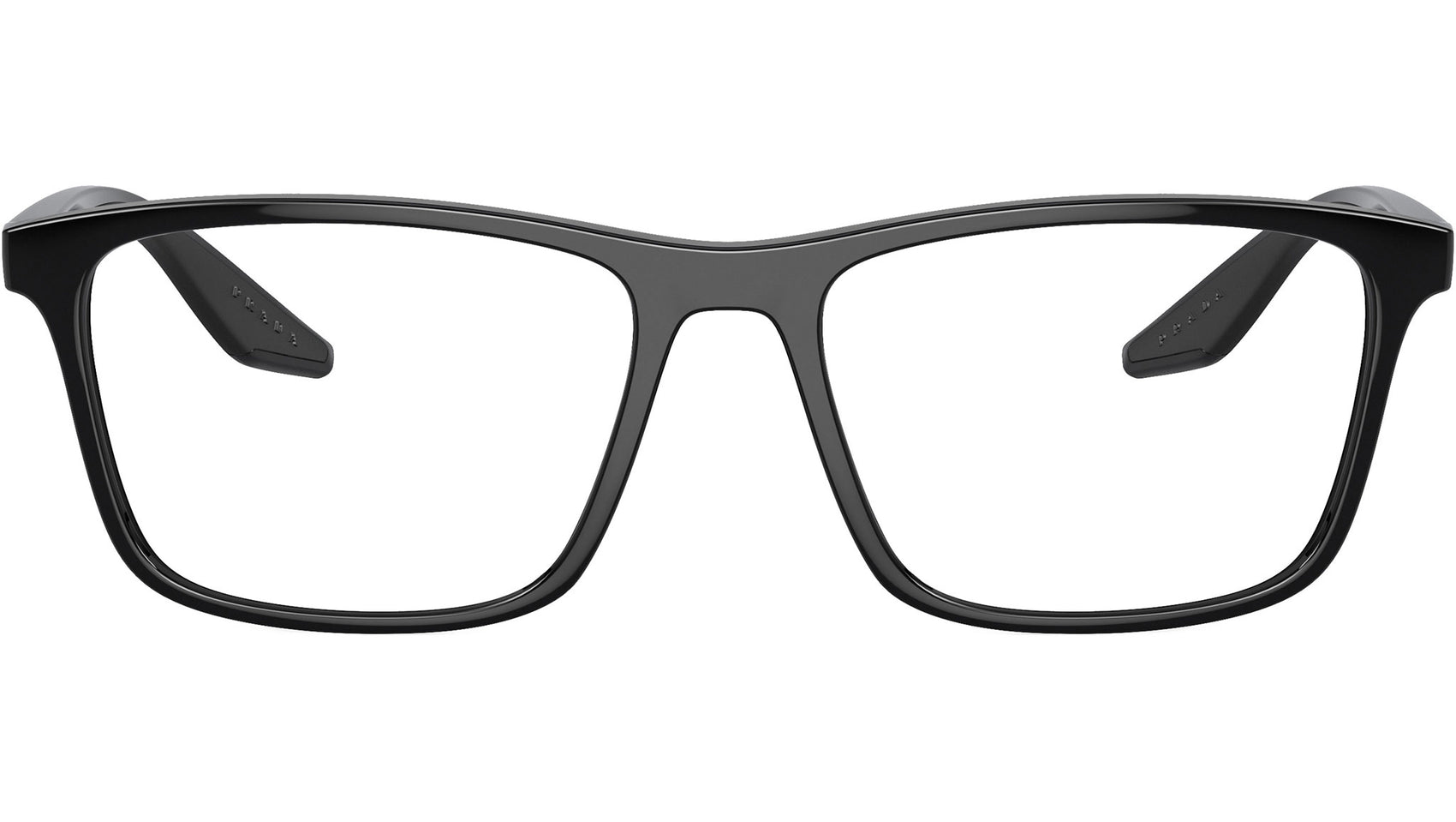 PS 01QV 1AB1O1 Black