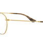RB3447V Optics 2500
