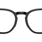 PO3318V 95 black