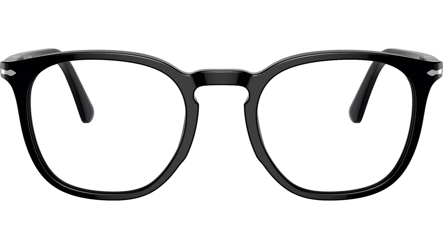 PO3318V 95 black
