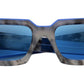 Caro ACW IV Volt Blue