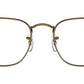 Frank Optics RB3857V 3117