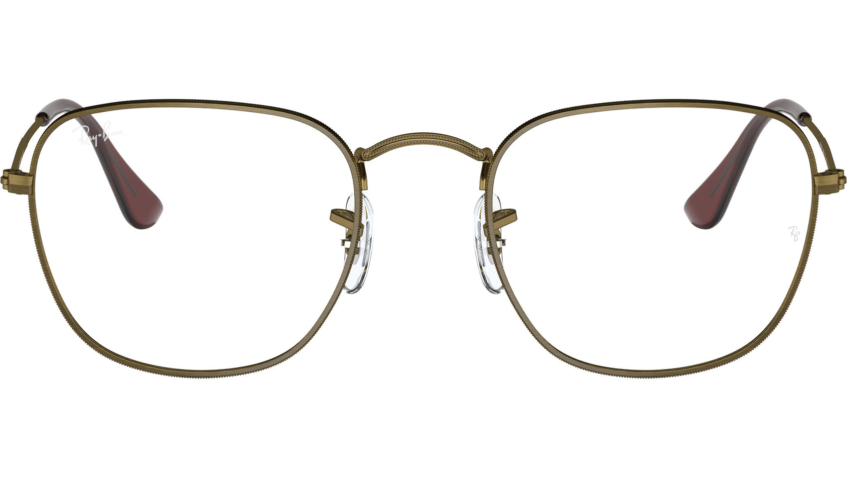 Frank Optics RB3857V 3117