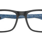 RB8908 Optics 5196