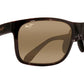 Red Sands Asian Fit H432N-11T grey