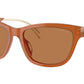 EA4227U 609773 Orange
