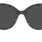 PR 02YS black marble