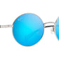 Mokupuni B888 17 Titanium