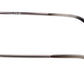 MM5097 008