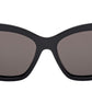 Elvira FT1217 01A