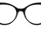 VA3044 5001 black