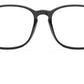 RB5387 Optics 2000