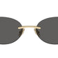 TF3104D 6216S4 Pale Gold