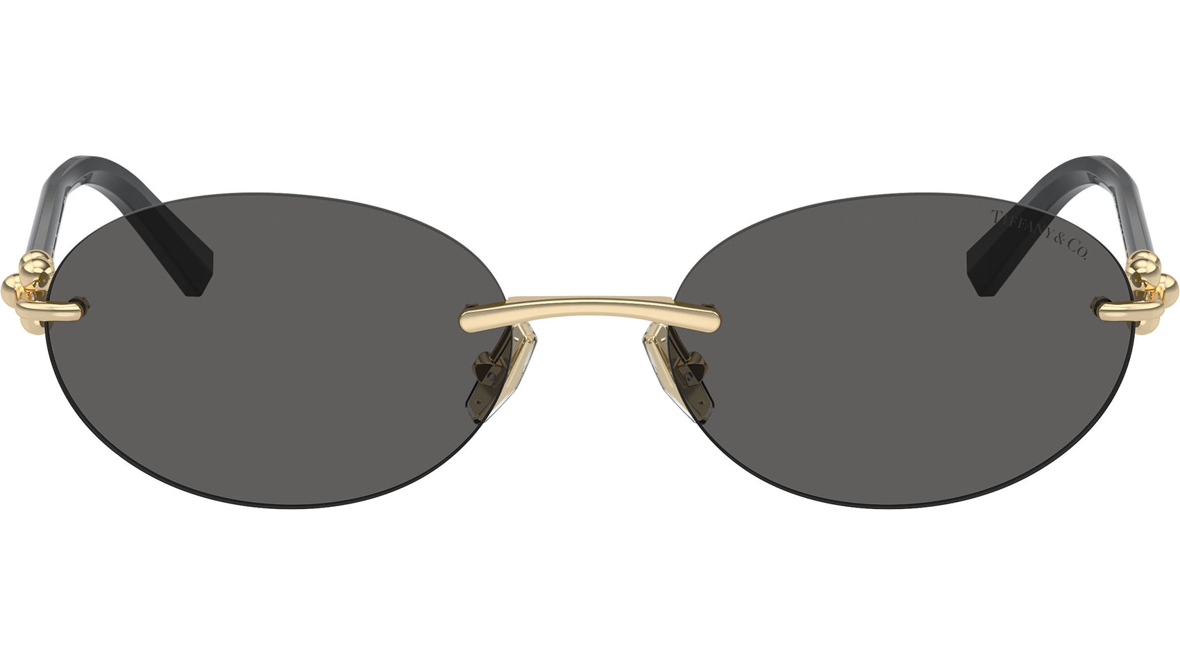 TF3104D 6216S4 Pale Gold