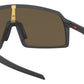 Sutro OO9406 05 matte carbon