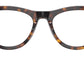 RB5510 Optics 2012