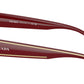 VPR D20 23L-1O1