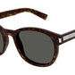 SL 620 002 Tortoise Grey